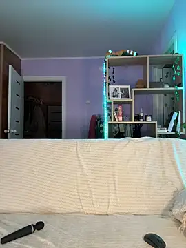 Snapshot of KassandraTress chatting on October 28, 3:14 pm KassandraTress online show from October 28, 3:14 pm