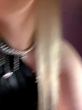 Snapshot of KassandraTress chatting on November 25, 3:12 pm KassandraTress online show from November 25, 3:12 pm