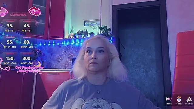 SquirtMilf00 online show from February 19, 7:32 pm