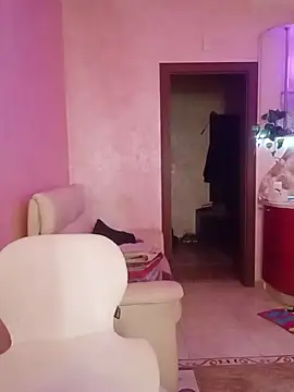 SquirtMilf00 online show from March 16, 2:39 am