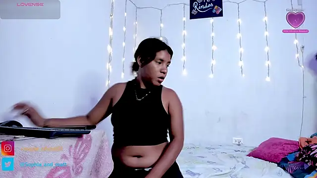 Snapshot of matt_arii chatting on November 14, 1:37 am matt arii online show from November 14, 1:37 am