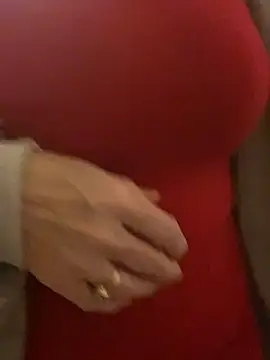 Sassylady online show from November 28, 9:50 pm