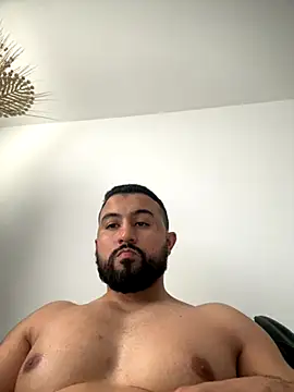 DoctorArabe3 online show from November 14, 8:18 pm