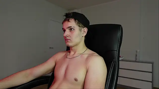 Mark Karson online show from November 13, 9:08 am