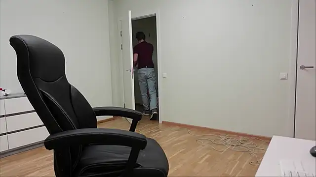 Mark Karson online show from November 18, 5:28 pm