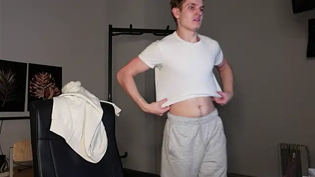 Mark Karson online show from November 22, 5:45 pm