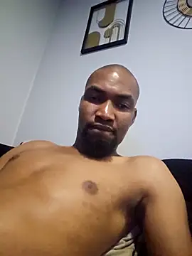 mojaymort online show from October 17, 10:01 pm