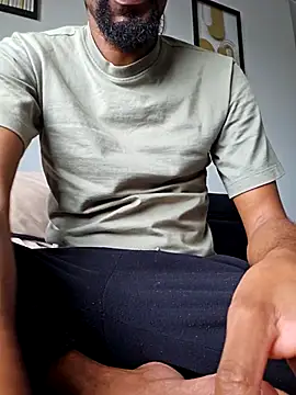 mojaymort online show from November 17, 10:10 am