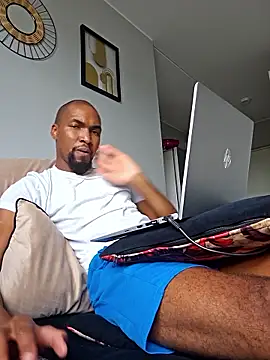 mojaymort online show from January 8, 9:11 am