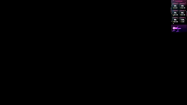 Snapshot of DollyMae_ chatting on January 7, 5:32 am DollyMae online show from January 7, 5:32 am