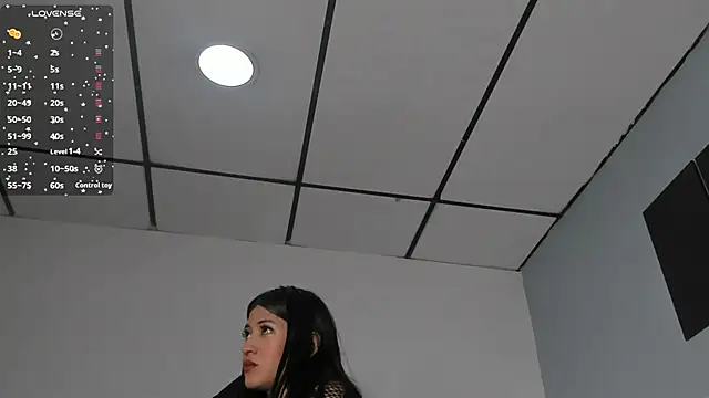  jasmine blush online show from December 4, 2:04 pm