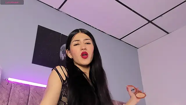  jasmine blush online show from December 20, 2:13 pm