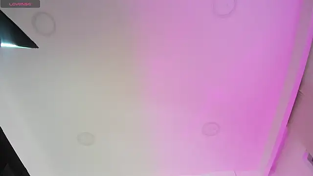  jasmine blush online show from June 30, 1:34 pm