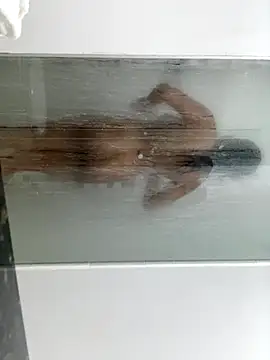 Dakotaferreti online show from October 25, 3:40 pm