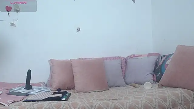 Snapshot of panamared chatting on October 11, 10:30 pm panamared online show from October 11, 10:30 pm