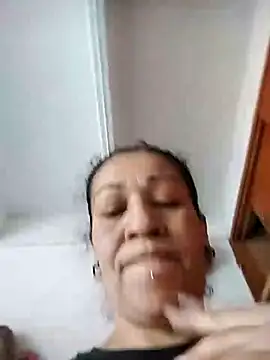 Snapshot of panamared chatting on November 7, 2:39 pm panamared online show from November 7, 2:39 pm