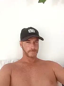 Loiroatv36 online show from February 27, 5:57 pm