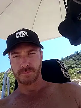 Loiroatv36 online show from March 26, 3:50 pm