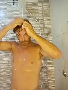 Loiroatv36 online show from March 27, 7:46 pm