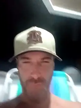 Loiroatv36 online show from April 3, 10:41 pm