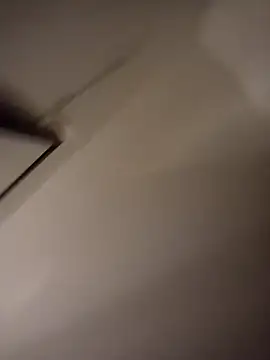 Loiroatv36 online show from April 11, 2:38 am