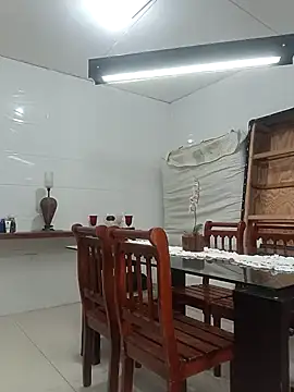 Loiroatv36 online show from April 13, 8:47 pm