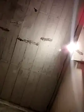 Snapshot of AcetousAbb chatting on October 7, 7:22 pm AcetousAbb online show from October 7, 7:22 pm