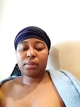 Snapshot of AcetousAbb chatting on October 8, 7:50 am AcetousAbb online show from October 8, 7:50 am