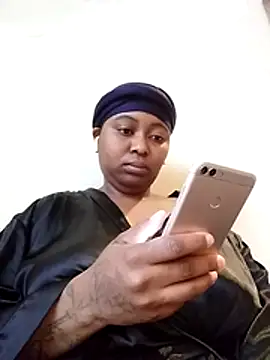 Snapshot of AcetousAbb chatting on October 9, 6:00 am AcetousAbb online show from October 9, 6:00 am