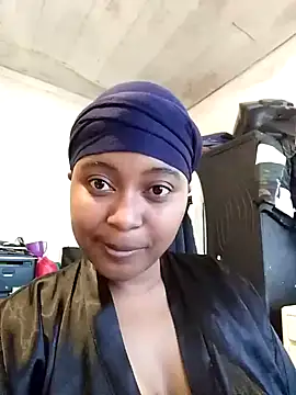 Snapshot of AcetousAbb chatting on October 10, 7:51 am AcetousAbb online show from October 10, 7:51 am