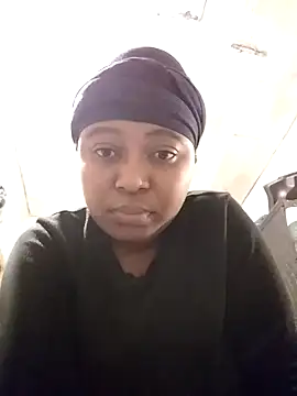 Snapshot of AcetousAbb chatting on October 11, 2:55 am AcetousAbb online show from October 11, 2:55 am