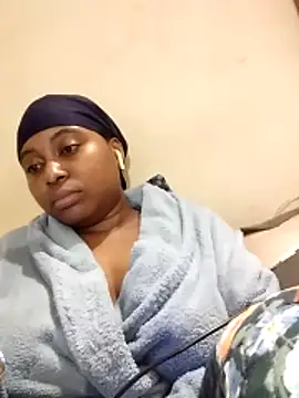 Snapshot of AcetousAbb chatting on October 12, 9:36 pm AcetousAbb online show from October 12, 9:36 pm