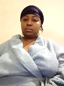 Snapshot of AcetousAbb chatting on October 16, 2:23 am AcetousAbb online show from October 16, 2:23 am