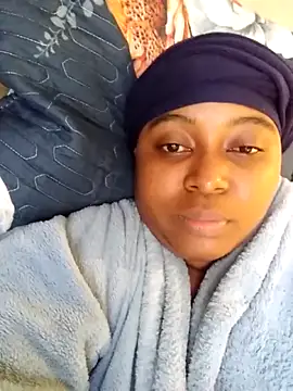 Snapshot of AcetousAbb chatting on October 18, 2:07 pm AcetousAbb online show from October 18, 2:07 pm