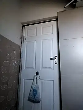 Snapshot of AcetousAbb chatting on October 19, 12:50 pm AcetousAbb online show from October 19, 12:50 pm