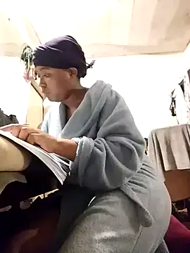 Snapshot of AcetousAbb chatting on October 23, 12:54 am AcetousAbb online show from October 23, 12:54 am