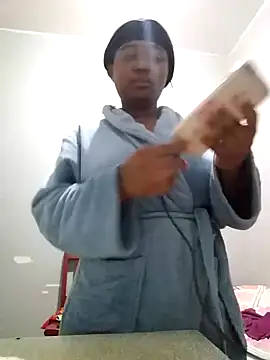 Snapshot of AcetousAbb chatting on October 25, 7:41 pm AcetousAbb online show from October 25, 7:41 pm