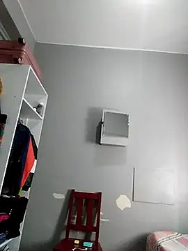 Snapshot of AcetousAbb chatting on October 26, 12:00 pm AcetousAbb online show from October 26, 12:00 pm