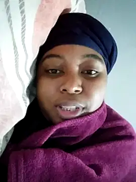 Snapshot of AcetousAbb chatting on October 29, 3:42 am AcetousAbb online show from October 29, 3:42 am