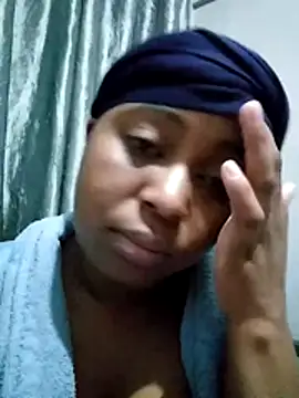 Snapshot of AcetousAbb chatting on October 30, 9:59 pm AcetousAbb online show from October 30, 9:59 pm