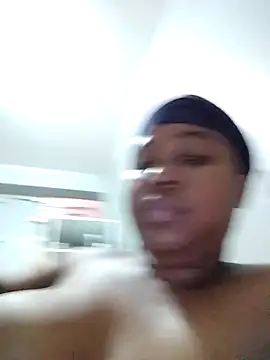 Snapshot of AcetousAbb chatting on November 5, 2:11 am AcetousAbb online show from November 5, 2:11 am