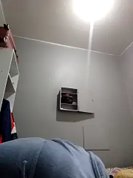 Snapshot of AcetousAbb chatting on November 6, 2:18 pm AcetousAbb online show from November 6, 2:18 pm