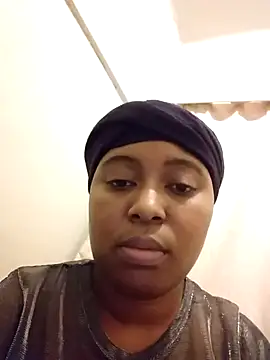 Snapshot of AcetousAbb chatting on November 8, 12:55 am AcetousAbb online show from November 8, 12:55 am