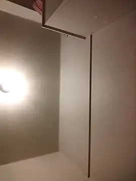 Snapshot of AcetousAbb chatting on November 9, 7:56 pm AcetousAbb online show from November 9, 7:56 pm