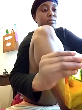 Snapshot of AcetousAbb chatting on November 10, 4:17 pm AcetousAbb online show from November 10, 4:17 pm