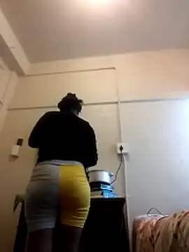 Snapshot of AcetousAbb chatting on November 12, 4:29 pm AcetousAbb online show from November 12, 4:29 pm