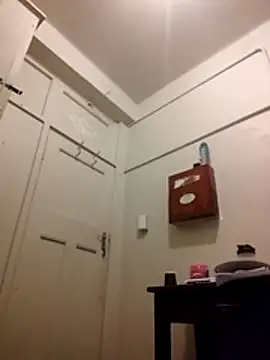 Snapshot of AcetousAbb chatting on November 13, 7:13 pm AcetousAbb online show from November 13, 7:13 pm