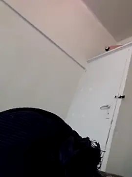 Snapshot of AcetousAbb chatting on November 14, 7:51 am AcetousAbb online show from November 14, 7:51 am