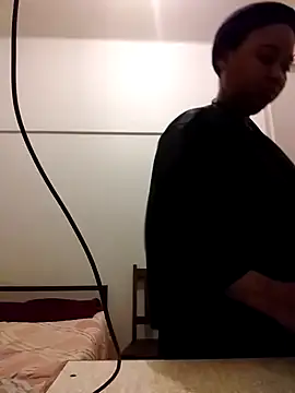 Snapshot of AcetousAbb chatting on November 17, 1:33 am AcetousAbb online show from November 17, 1:33 am