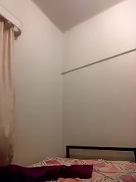 Snapshot of AcetousAbb chatting on November 17, 10:15 pm AcetousAbb online show from November 17, 10:15 pm